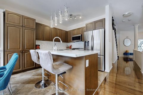 Photo 7 at 2020 Magee Court, Taunton, Oshawa