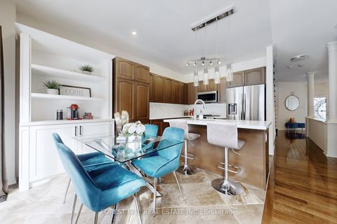 Photo 10 at 2020 Magee Court, Taunton, Oshawa