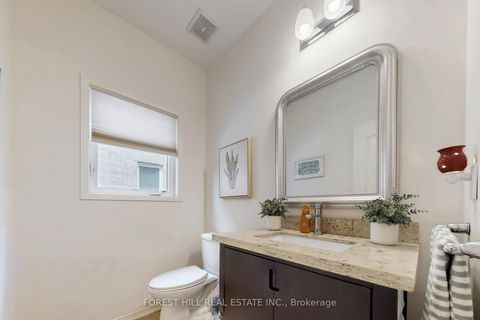 Photo 11 at 2020 Magee Court, Taunton, Oshawa