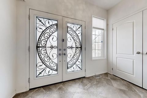 Photo 12 at 2020 Magee Court, Taunton, Oshawa