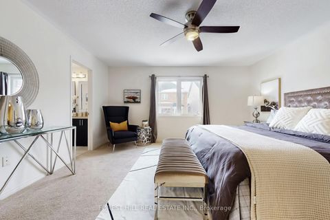 Photo 17 at 2020 Magee Court, Taunton, Oshawa