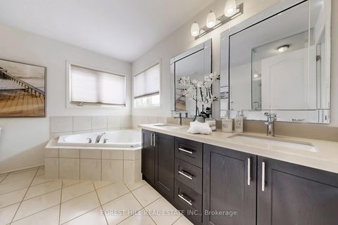 Photo 20 at 2020 Magee Court, Taunton, Oshawa