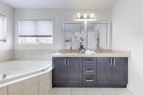 Photo 21 at 2020 Magee Court, Taunton, Oshawa