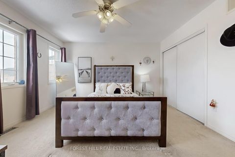 Photo 25 at 2020 Magee Court, Taunton, Oshawa