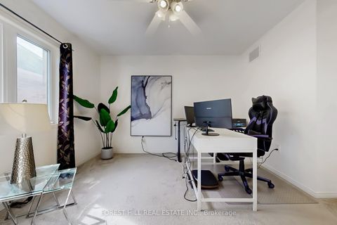 Photo 27 at 2020 Magee Court, Taunton, Oshawa