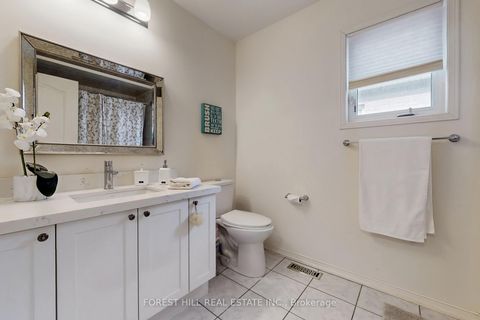 Photo 28 at 2020 Magee Court, Taunton, Oshawa