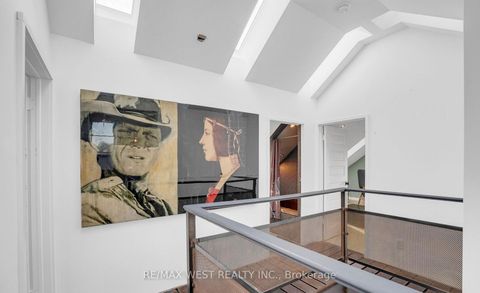 Photo 20 at 53 Argyle Street, Bellwoods, Toronto