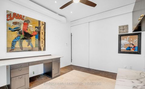 Photo 32 at 53 Argyle Street, Bellwoods, Toronto