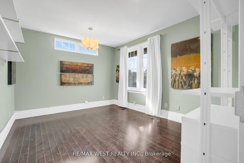 Photo 40 at 53 Argyle Street, Bellwoods, Toronto