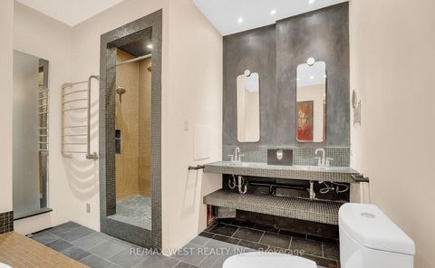 Photo 44 at 53 Argyle Street, Bellwoods, Toronto