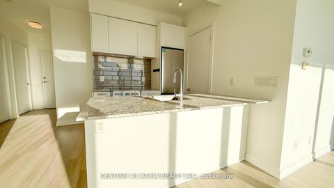 Photo 14 at 1805 - 57 St. Joseph Street, Bay Street Corridor, Toronto