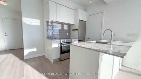 Photo 17 at 1805 - 57 St. Joseph Street, Bay Street Corridor, Toronto