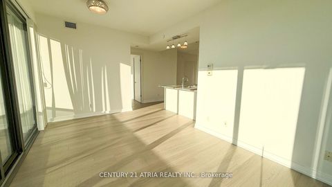 Photo 18 at 1805 - 57 St. Joseph Street, Bay Street Corridor, Toronto