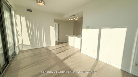 Photo 20 at 1805 - 57 St. Joseph Street, Bay Street Corridor, Toronto