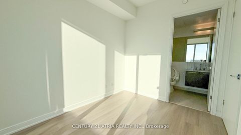 Photo 25 at 1805 - 57 St. Joseph Street, Bay Street Corridor, Toronto