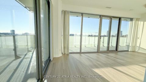 Photo 27 at 1805 - 57 St. Joseph Street, Bay Street Corridor, Toronto