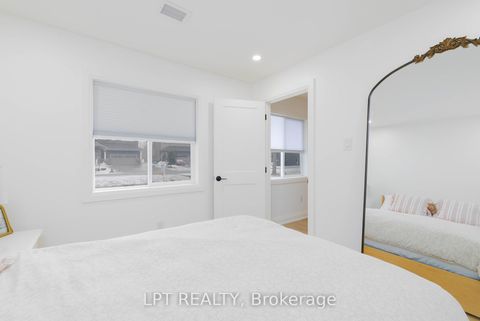 Photo 10 at 808 Montsell Avenue, Historic Lakeshore Communities, Georgina