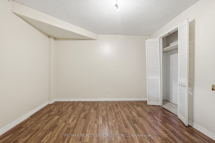 Photo 21 at 162 Major William Sharpe Drive, Northwood Park, Brampton