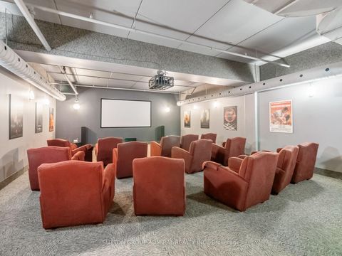 Photo 31 at 204 - 543 Timothy Street, Central Newmarket, Newmarket