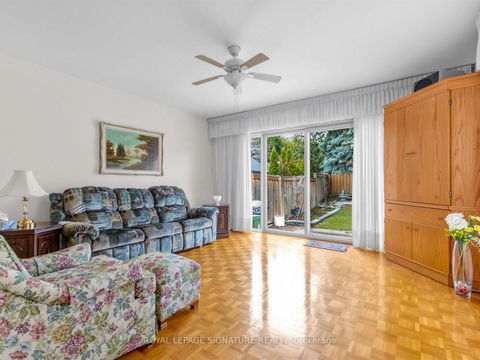 Photo 3 at 136 Cranbrooke Avenue, Lawrence Park North, Toronto