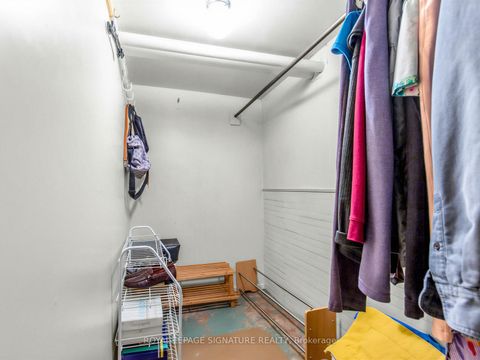 Photo 29 at 136 Cranbrooke Avenue, Lawrence Park North, Toronto