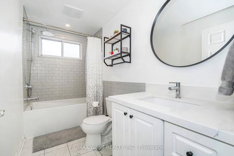 Photo 21 at 22 Dimplefield Place, West Deane, Toronto
