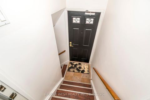 Photo 22 at 22 Dimplefield Place, West Deane, Toronto