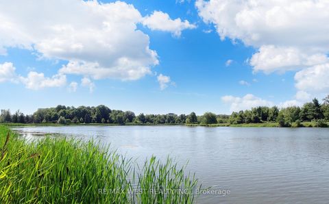 Photo 44 at 22 Dimplefield Place, West Deane, Toronto