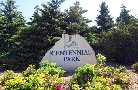 Photo 45 at 22 Dimplefield Place, West Deane, Toronto