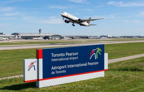 Photo 47 at 22 Dimplefield Place, West Deane, Toronto