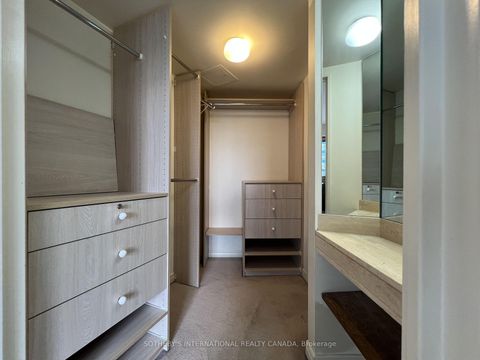 Photo 24 at 1414 - 55 Harbour Square, Waterfront Communities C1, Toronto