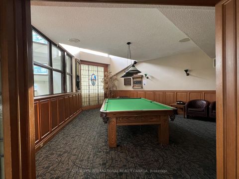 Photo 29 at 1414 - 55 Harbour Square, Waterfront Communities C1, Toronto