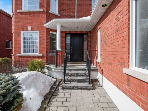 Photo 3 at 2292 Jack Crescent, Alcona, Innisfil