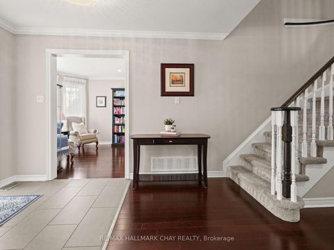 Photo 4 at 2292 Jack Crescent, Alcona, Innisfil