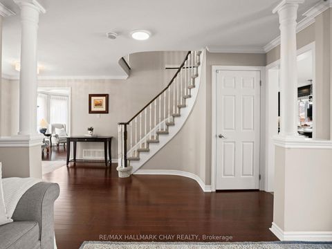 Photo 6 at 2292 Jack Crescent, Alcona, Innisfil