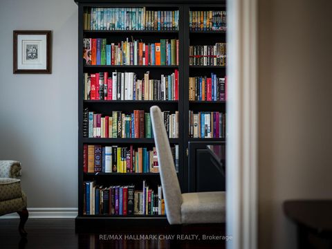 Photo 7 at 2292 Jack Crescent, Alcona, Innisfil