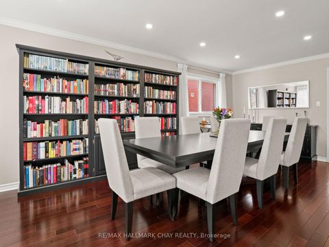 Photo 8 at 2292 Jack Crescent, Alcona, Innisfil