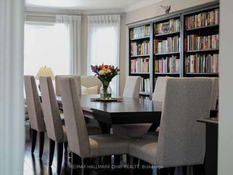 Photo 9 at 2292 Jack Crescent, Alcona, Innisfil