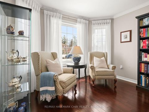 Photo 10 at 2292 Jack Crescent, Alcona, Innisfil