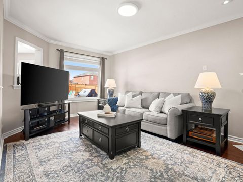 Photo 11 at 2292 Jack Crescent, Alcona, Innisfil