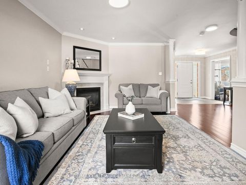 Photo 13 at 2292 Jack Crescent, Alcona, Innisfil