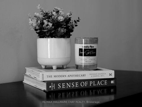 Photo 15 at 2292 Jack Crescent, Alcona, Innisfil