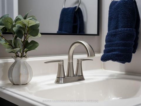 Photo 16 at 2292 Jack Crescent, Alcona, Innisfil