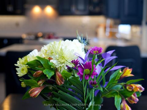 Photo 21 at 2292 Jack Crescent, Alcona, Innisfil