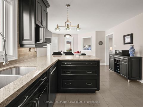 Photo 23 at 2292 Jack Crescent, Alcona, Innisfil