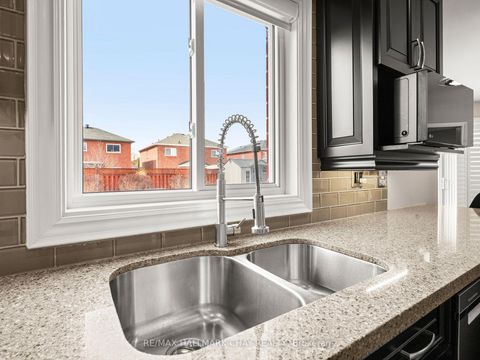 Photo 24 at 2292 Jack Crescent, Alcona, Innisfil