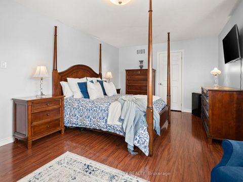 Photo 26 at 2292 Jack Crescent, Alcona, Innisfil