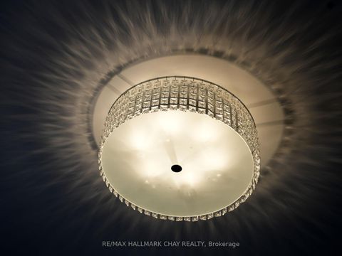 Photo 27 at 2292 Jack Crescent, Alcona, Innisfil