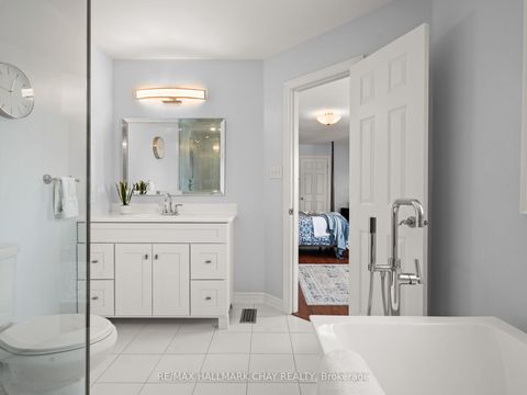 Photo 29 at 2292 Jack Crescent, Alcona, Innisfil