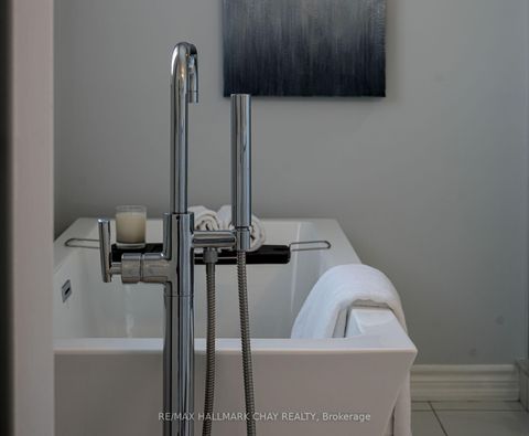 Photo 30 at 2292 Jack Crescent, Alcona, Innisfil